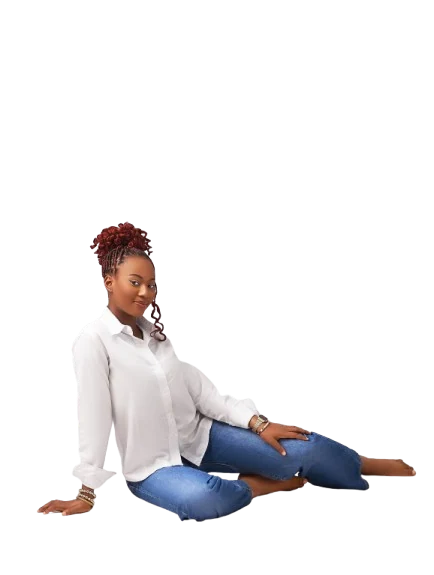 Patricia